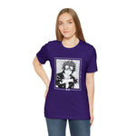 Its Min T-Shirt
