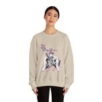 Har Haru Crewneck Sweatshirt