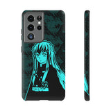 Muich Phone Case