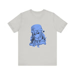 Custom Juv T-Shirt