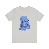 Custom Juv T-Shirt