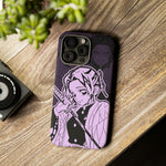 Shin Ko Phone Case