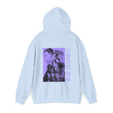 Phan Tro Hoodie