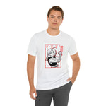 Edw Elr T-Shirt