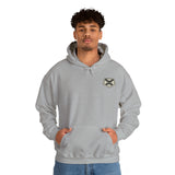 Hol Ich Hoodie