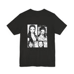 Custom Rob T-Shirt 2.0