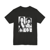 Custom Rob T-Shirt 2.0