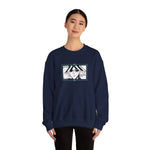 Kis Ura Crewneck Sweatshirt