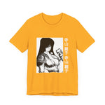 Rei Tera T-Shirt