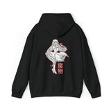 Ch Hoodie