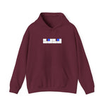 Speed-o'-Sound Sonic Hoodie