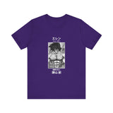 Er Yea T-Shirt 2.0
