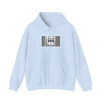 Ym Fri Hoodie