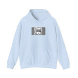 Ym Fri Hoodie