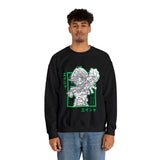 Fi Ca Crewneck Sweatshirt