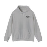 Mer Hoodie