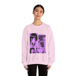 Hin Hyu Crewneck Sweatshirt