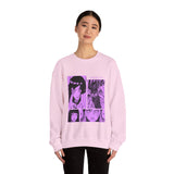 Hin Hyu Crewneck Sweatshirt