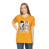 Ri and Sa Ito T-Shirt