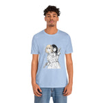 Chi and Tak T-Shirt