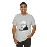 Sat Go T-Shirt