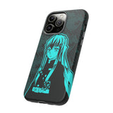 Muich Phone Case