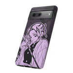 Shin Ko Phone Case