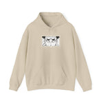 Gyo Hime Hoodie