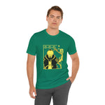 Copy of Marnie T-Shirt