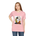 Custom Obi T-Shirt 2.0