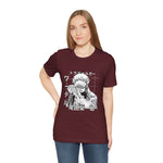 La T-Shirt