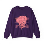 Chop Crewneck Sweatshirt