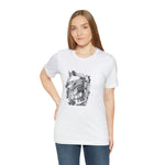 Princ Monon T-Shirt