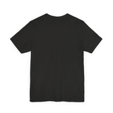 Blackst T-Shirt