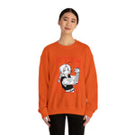 Edw Elr Crewneck Sweatshirt