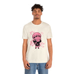 Custom Trafa La T-Shirt 2.0