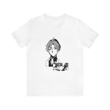 Sakunos Od T-Shirt