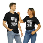 Gabi and Sag T-Shirt