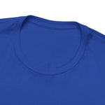 Shuffle T-Shirt