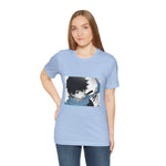 Fr T-Shirt