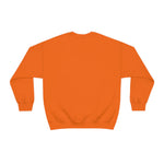 Ri Grem Crewneck Sweatshirt
