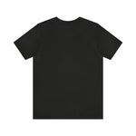 Its Min T-Shirt