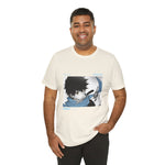 Fr T-Shirt