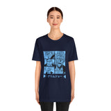 Custom Grimm T-Shirt 3.0