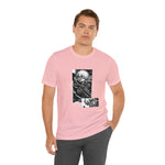 Ser Victo T-Shirt