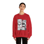 Thorf Crewneck Sweatshirt