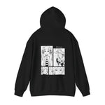 Frieren Hoodie