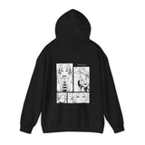 Frieren Hoodie