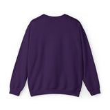 Ulquio Cif Crewneck Sweatshirt