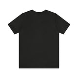 Ko T-Shirt